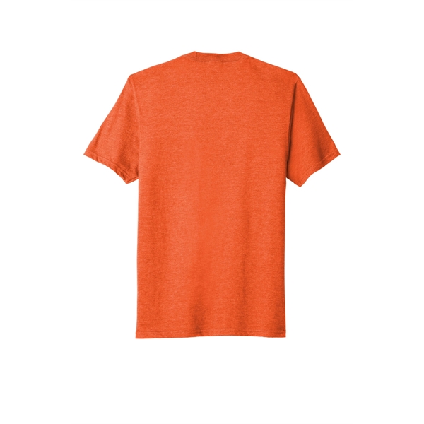 Port & Company Tri-Blend Tee. - Port & Company Tri-Blend Tee. - Image 34 of 104