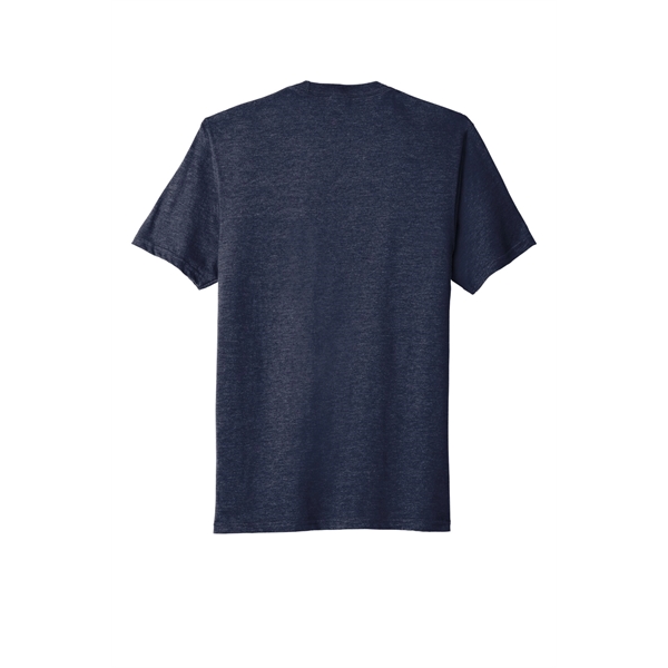 Port & Company Tri-Blend Tee. - Port & Company Tri-Blend Tee. - Image 64 of 104