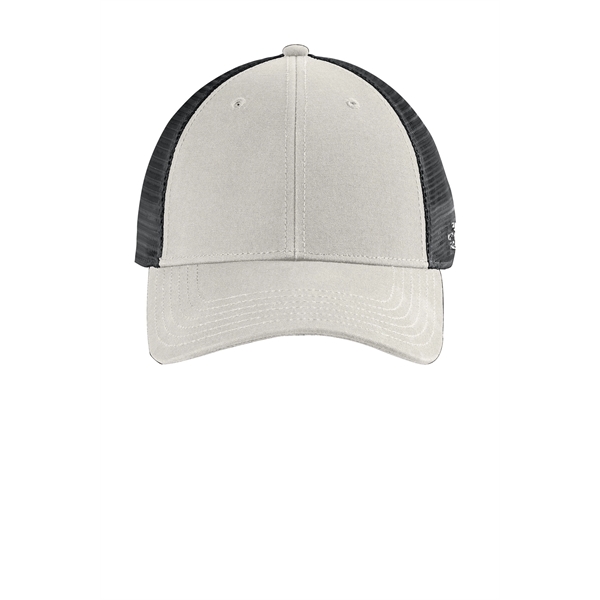 The North Face Ultimate Trucker Cap.