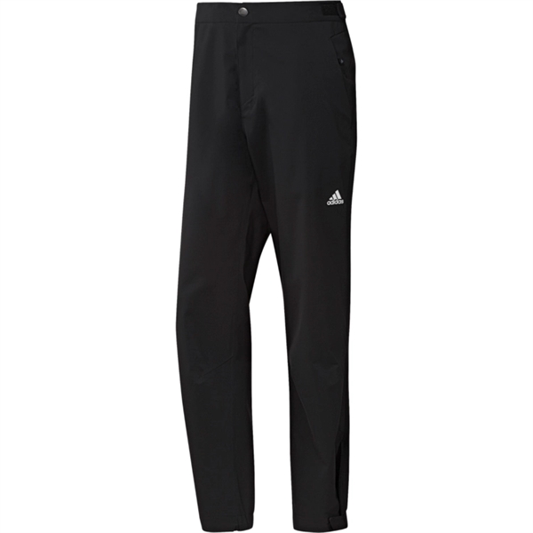 Adidas Rain.Rdy Pant - Adidas Rain.Rdy Pant - Image 0 of 1