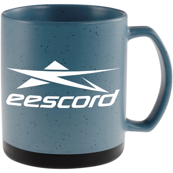 Darien Collection Mug - Darien Collection Mug - Image 1 of 6