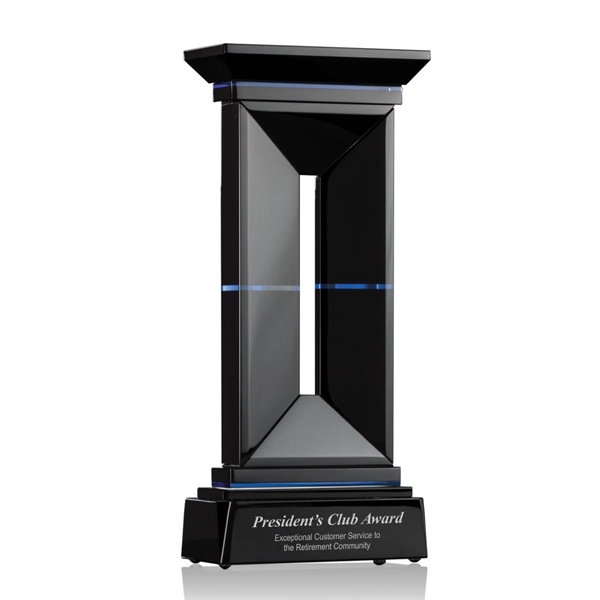 Traviata Award