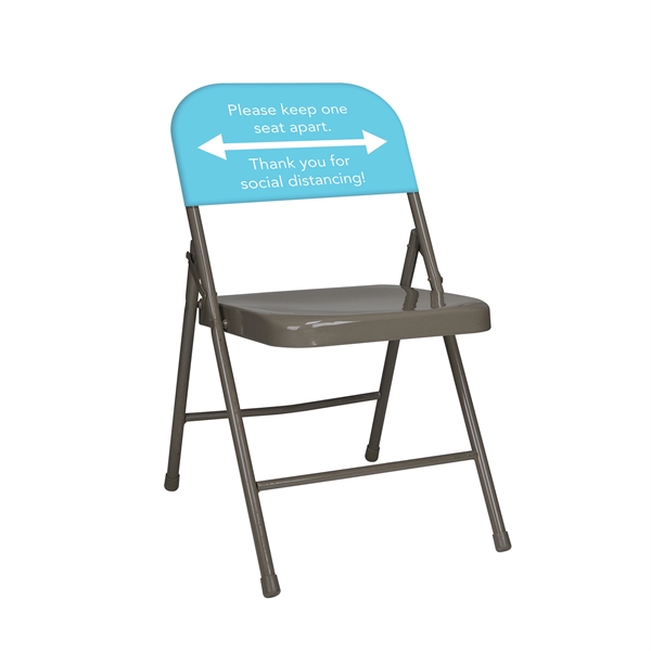 Chair Back Covers - Chair Back Covers - Image 7 of 13