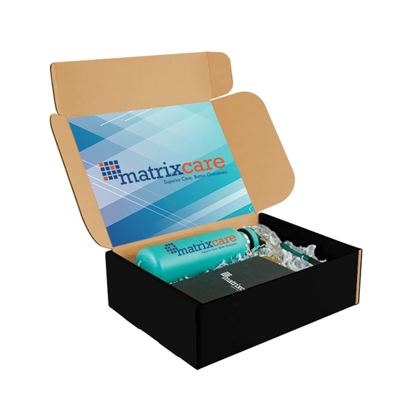 Kit-to-Gift - Kit-to-Gift - Image 3 of 3