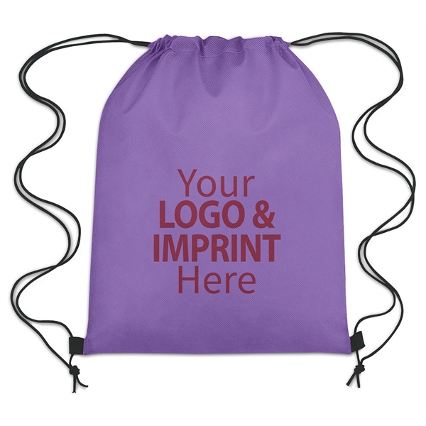 Custom Sports Pack, Water-Resistant