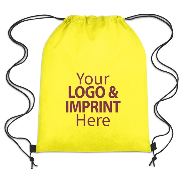 Sports Pack, Water-Resistant
