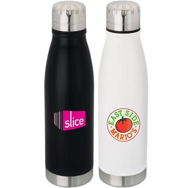 Urban Peak® 17 oz Flux Trail Water Bottle