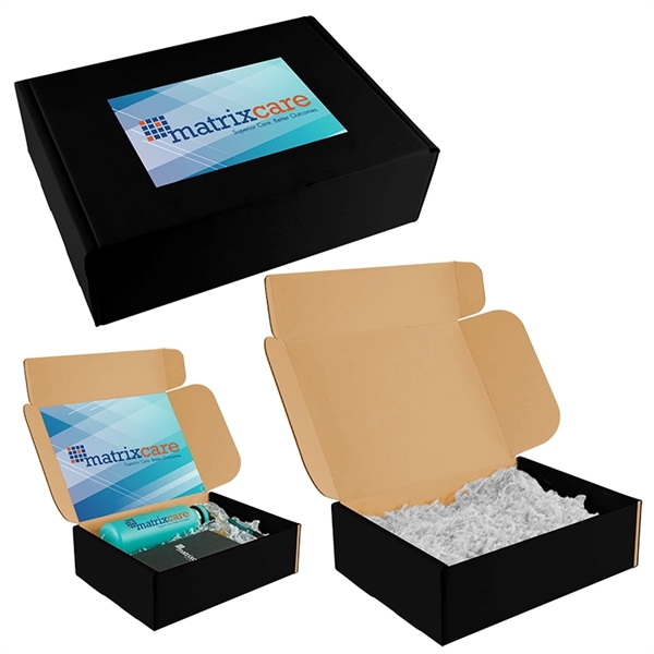 Kit-to-Gift