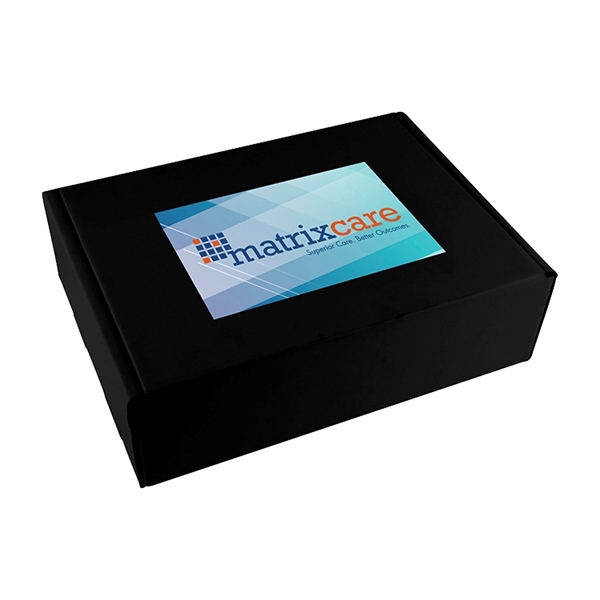 Custom Kit-to-Gift
