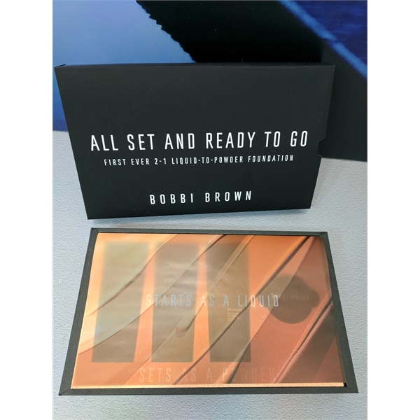 Printed Eco-Friendly Slider Box - Custom-Sized - Printed Eco-Friendly Slider Box - Custom-Sized - Image 22 of 35