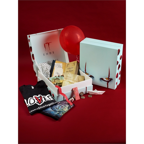 Custom Printed, Soft Touch, Luxury Hinged Box - 9.5x6.5x2 - Custom Printed, Soft Touch, Luxury Hinged Box - 9.5x6.5x2 - Image 21 of 39