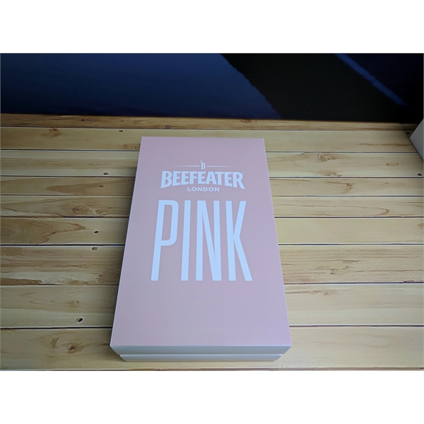 Custom Printed, Soft Touch, Luxury 2PC Box - 5x3x2 - Custom Printed, Soft Touch, Luxury 2PC Box - 5x3x2 - Image 56 of 61