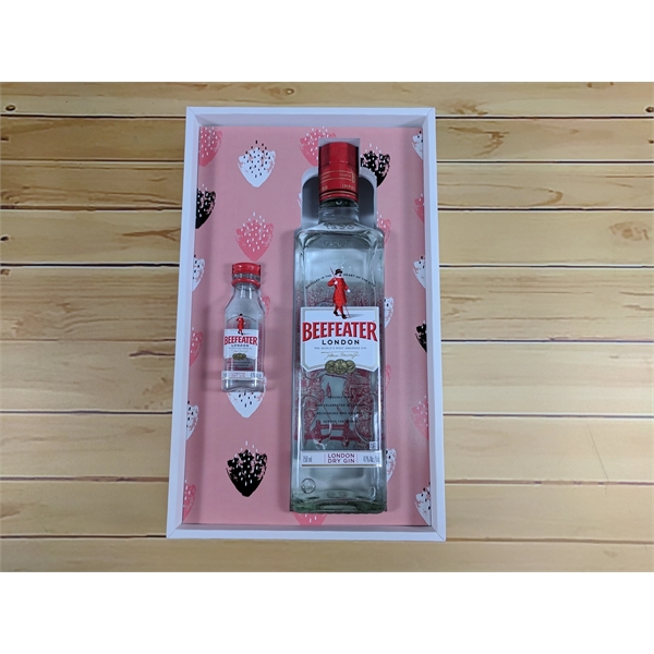 Custom Printed, Soft Touch, Luxury 2PC Box - 5x3x2 - Custom Printed, Soft Touch, Luxury 2PC Box - 5x3x2 - Image 53 of 61