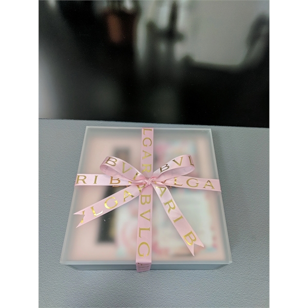 Custom Printed, Soft Touch, Luxury 2PC Box - 5x3x2 - Custom Printed, Soft Touch, Luxury 2PC Box - 5x3x2 - Image 50 of 61