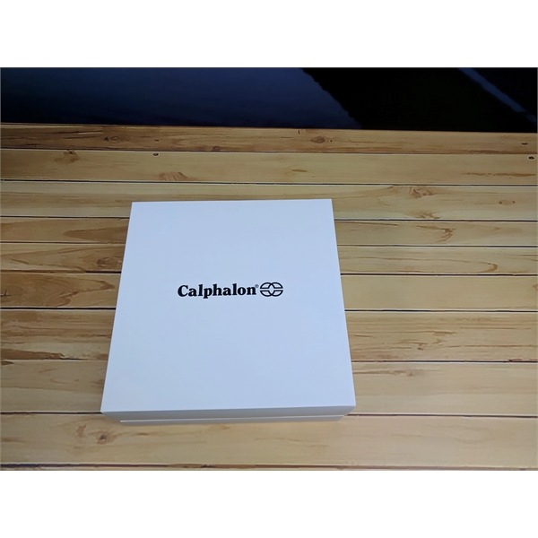 Custom Printed, Soft Touch, Luxury 2PC Box - 5x3x2 - Custom Printed, Soft Touch, Luxury 2PC Box - 5x3x2 - Image 47 of 61