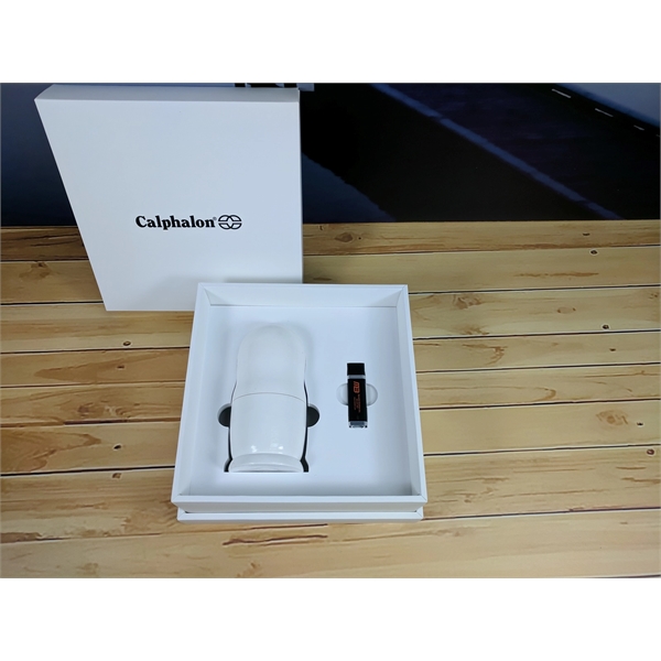 Custom Printed, Soft Touch, Luxury 2PC Box - 5x3x2 - Custom Printed, Soft Touch, Luxury 2PC Box - 5x3x2 - Image 46 of 61