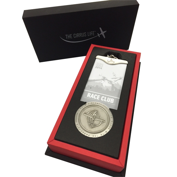 Custom Printed, Soft Touch, Luxury 2PC Box - 5x3x2 - Custom Printed, Soft Touch, Luxury 2PC Box - 5x3x2 - Image 45 of 61