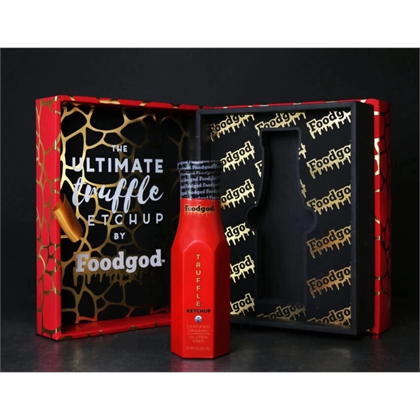 Custom Printed, Soft Touch, Luxury 2PC Box - 5x3x2 - Custom Printed, Soft Touch, Luxury 2PC Box - 5x3x2 - Image 41 of 61