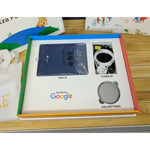 Custom Printed, Soft Touch, Luxury 2PC Box - 5x3x2 - Custom Printed, Soft Touch, Luxury 2PC Box - 5x3x2 - Image 37 of 61