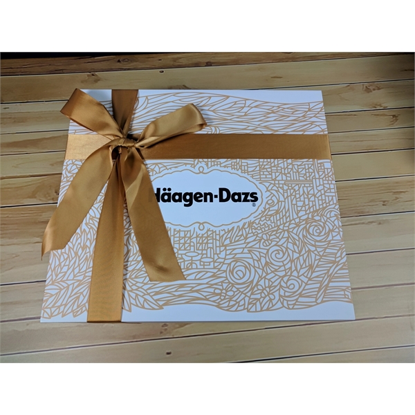 Custom Printed, Soft Touch, Luxury 2PC Box - 5x3x2 - Custom Printed, Soft Touch, Luxury 2PC Box - 5x3x2 - Image 35 of 61