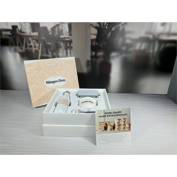 Custom Printed, Soft Touch, Luxury 2PC Box - 5x3x2 - Custom Printed, Soft Touch, Luxury 2PC Box - 5x3x2 - Image 33 of 61