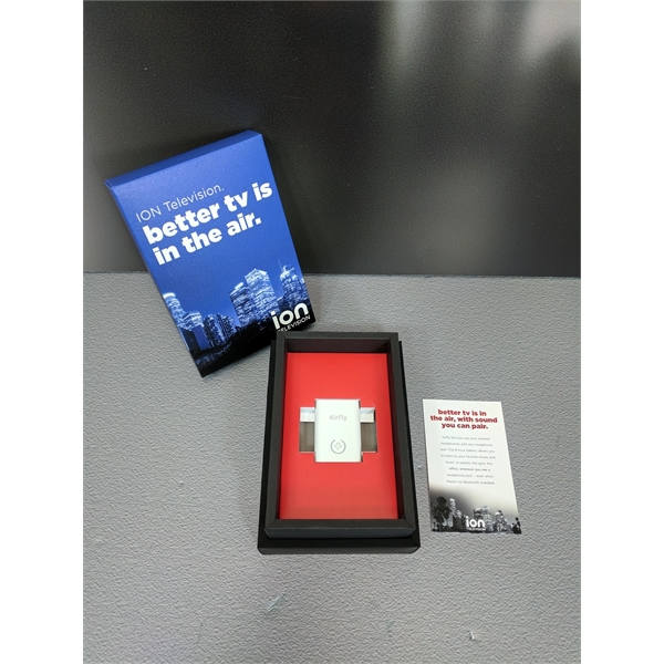 Custom Printed, Soft Touch, Luxury 2PC Box - 5x3x2 - Custom Printed, Soft Touch, Luxury 2PC Box - 5x3x2 - Image 28 of 61