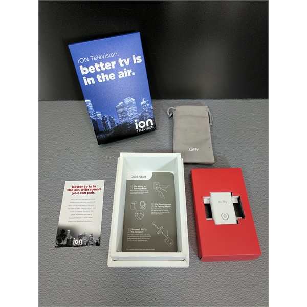 Custom Printed, Soft Touch, Luxury 2PC Box - 5x3x2 - Custom Printed, Soft Touch, Luxury 2PC Box - 5x3x2 - Image 27 of 61