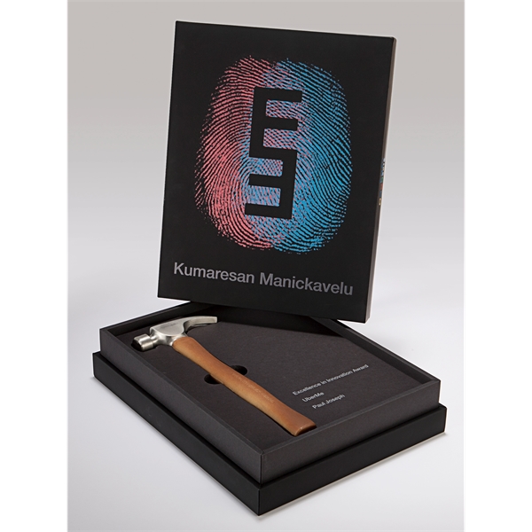 Custom Printed, Soft Touch, Luxury 2PC Box - 5x3x2 - Custom Printed, Soft Touch, Luxury 2PC Box - 5x3x2 - Image 23 of 61