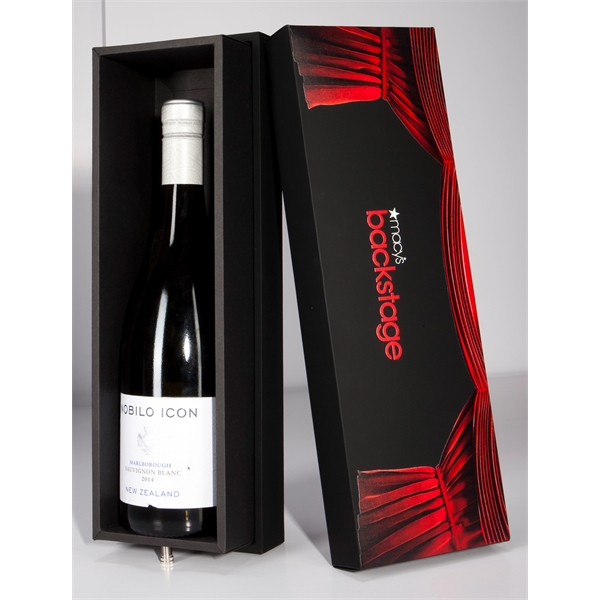 Custom Printed, Soft Touch, Luxury 2PC Box - 5x3x2 - Custom Printed, Soft Touch, Luxury 2PC Box - 5x3x2 - Image 21 of 61