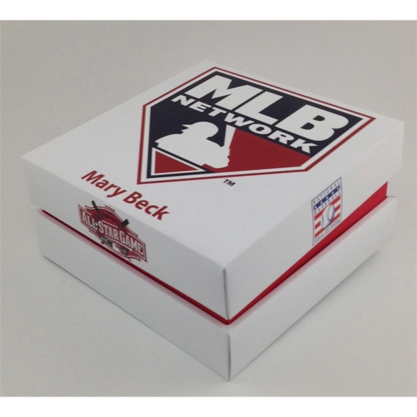 Custom Printed, Soft Touch, Luxury 2PC Box - 5x3x2 - Custom Printed, Soft Touch, Luxury 2PC Box - 5x3x2 - Image 17 of 61