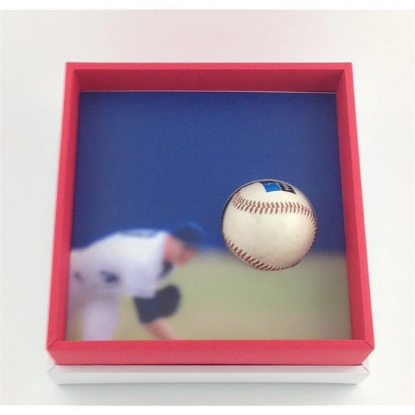 Custom Printed, Soft Touch, Luxury 2PC Box - 5x3x2 - Custom Printed, Soft Touch, Luxury 2PC Box - 5x3x2 - Image 16 of 61