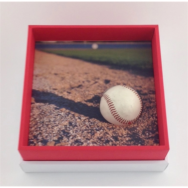 Custom Printed, Soft Touch, Luxury 2PC Box - 5x3x2 - Custom Printed, Soft Touch, Luxury 2PC Box - 5x3x2 - Image 15 of 61