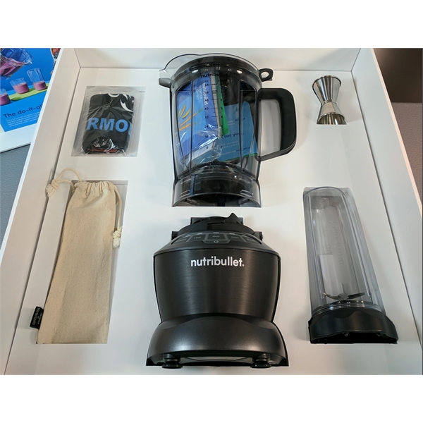 Custom Printed, Soft Touch, Luxury 2PC Box - 5x3x2 - Custom Printed, Soft Touch, Luxury 2PC Box - 5x3x2 - Image 13 of 61