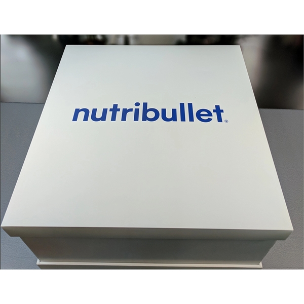 Custom Printed, Soft Touch, Luxury 2PC Box - 5x3x2 - Custom Printed, Soft Touch, Luxury 2PC Box - 5x3x2 - Image 14 of 61