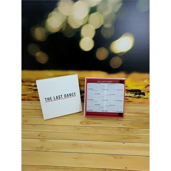 Custom Printed, Soft Touch, Luxury 2PC Box - 5x3x2 - Custom Printed, Soft Touch, Luxury 2PC Box - 5x3x2 - Image 3 of 61