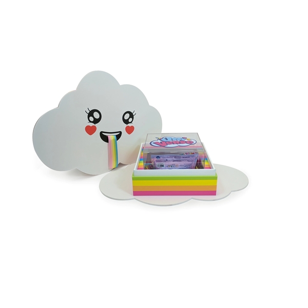 Custom Printed, Soft Touch, Luxury 2PC Box - 5x3x2 - Custom Printed, Soft Touch, Luxury 2PC Box - 5x3x2 - Image 2 of 61