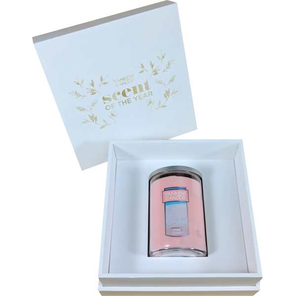 Custom Printed, Soft Touch, Luxury 2PC Box - 5x3x2 - Custom Printed, Soft Touch, Luxury 2PC Box - 5x3x2 - Image 61 of 61