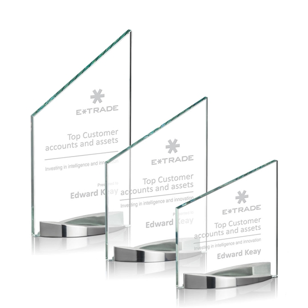 Biagio Award