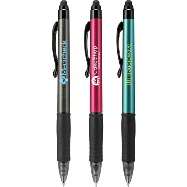 G2® PenStylus - G2® PenStylus - Image 0 of 3