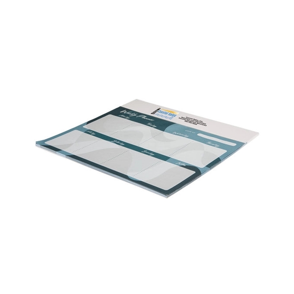 Nature Paper Mousepad 24 Page - Nature Paper Mousepad 24 Page - Image 3 of 6