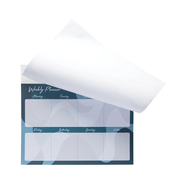 Nature Paper Mousepad 24 Page - Nature Paper Mousepad 24 Page - Image 1 of 6