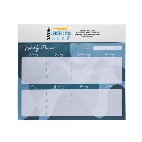 Nature Paper Mousepad 24 Page - Nature Paper Mousepad 24 Page - Image 0 of 6