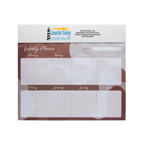 Nature Paper Mousepad 24 Page - Nature Paper Mousepad 24 Page - Image 4 of 6