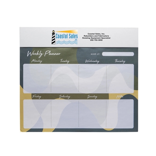Nature Paper Mousepad 24 Page - Nature Paper Mousepad 24 Page - Image 5 of 6