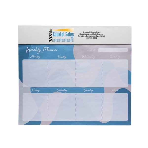 Nature Paper Mousepad 24 Page - Nature Paper Mousepad 24 Page - Image 6 of 6