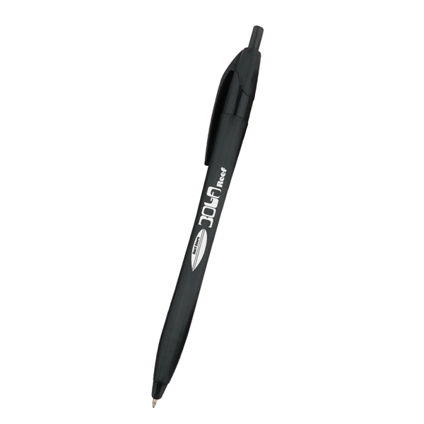 Parmount Dart Pen - Parmount Dart Pen - Image 20 of 20
