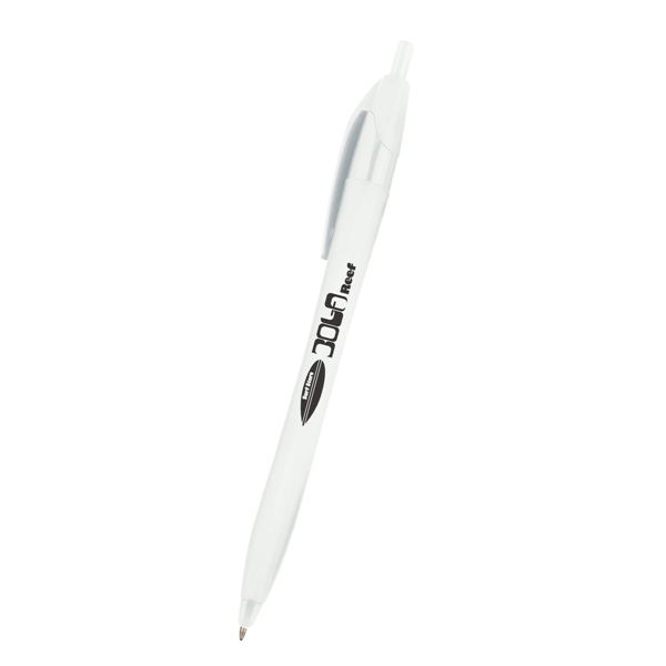 Parmount Dart Pen - Parmount Dart Pen - Image 19 of 20