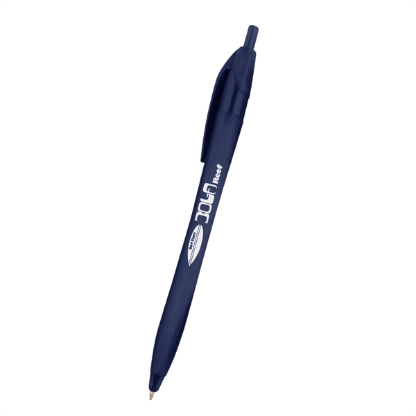 Parmount Dart Pen - Parmount Dart Pen - Image 9 of 20