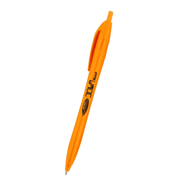 Parmount Dart Pen - Parmount Dart Pen - Image 14 of 20