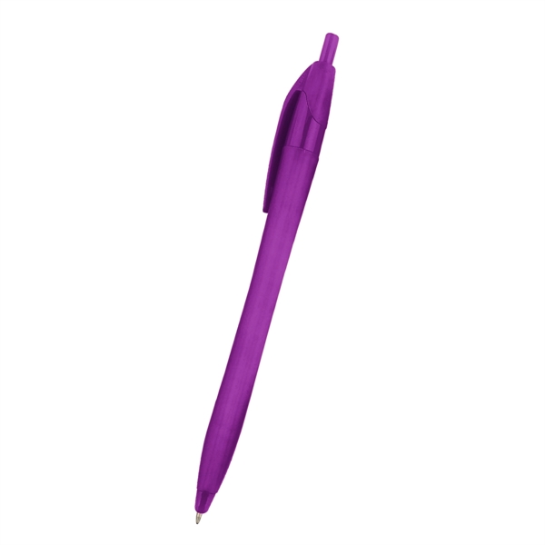 Parmount Dart Pen - Parmount Dart Pen - Image 6 of 20